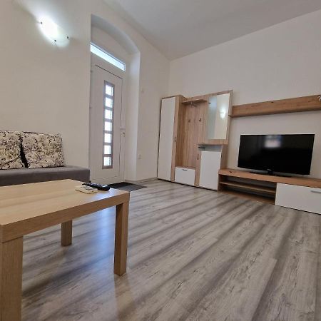 Secret Garden Apartment كوبر المظهر الخارجي الصورة