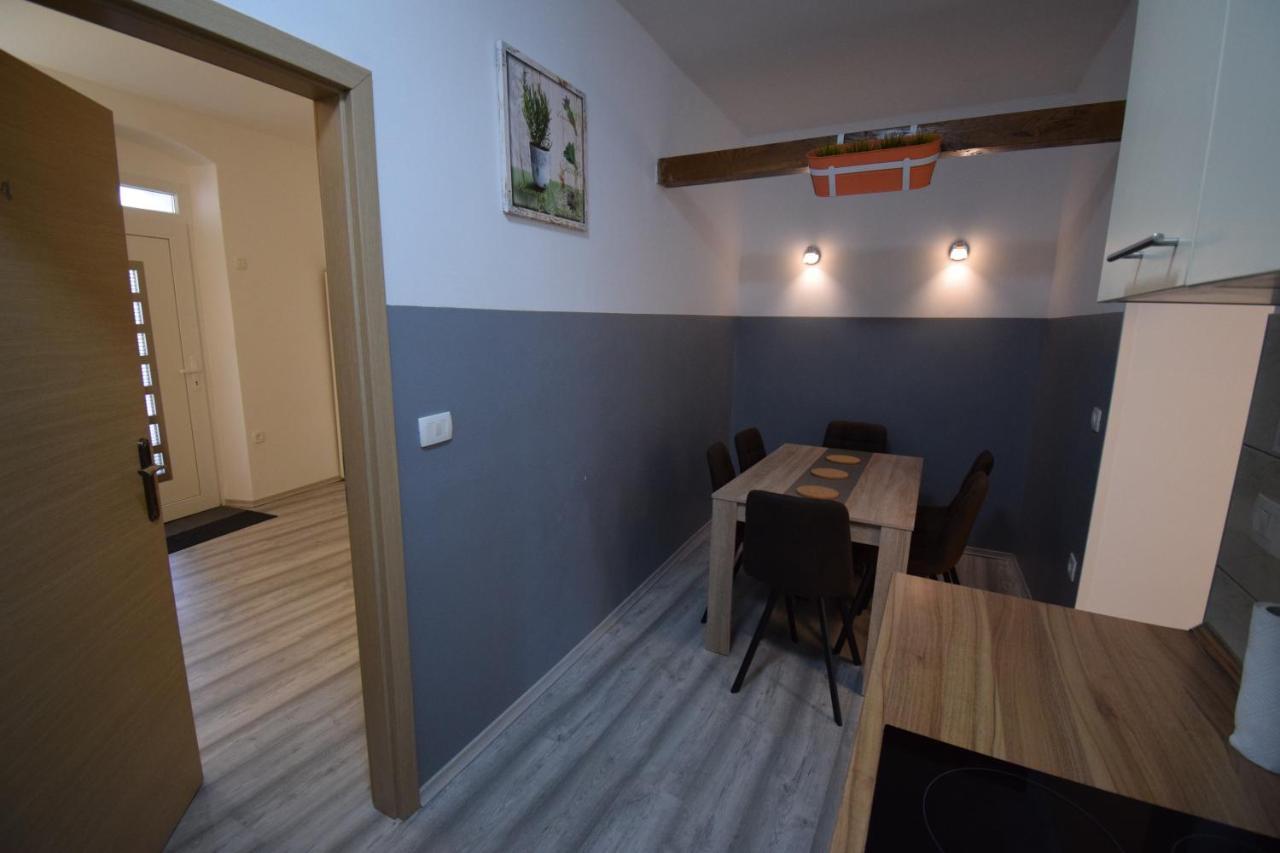 Secret Garden Apartment كوبر المظهر الخارجي الصورة