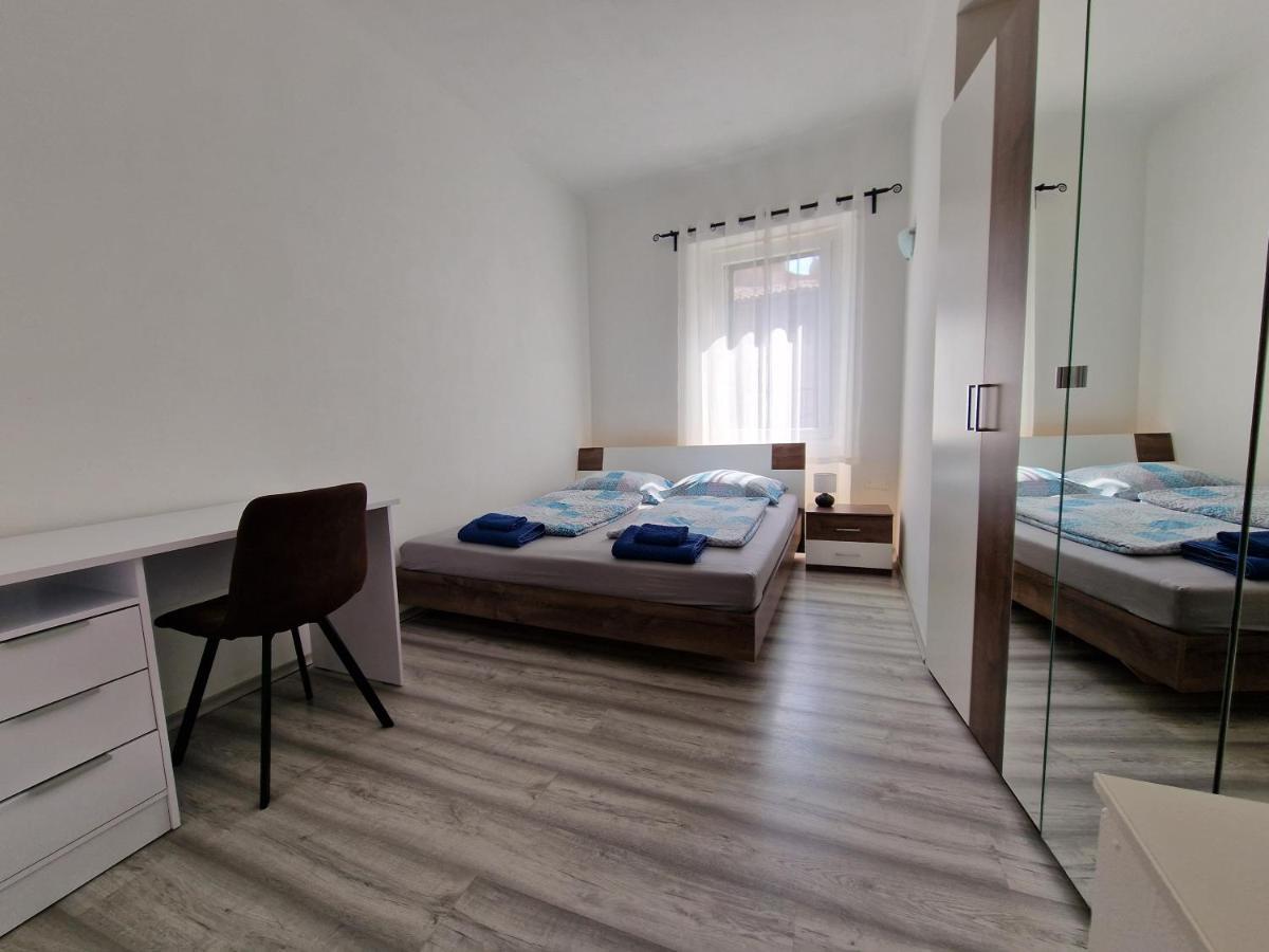 Secret Garden Apartment كوبر المظهر الخارجي الصورة