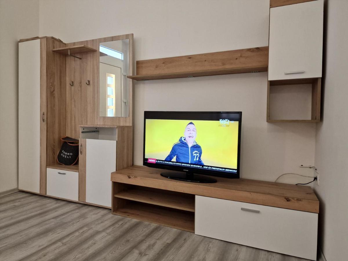 Secret Garden Apartment كوبر المظهر الخارجي الصورة