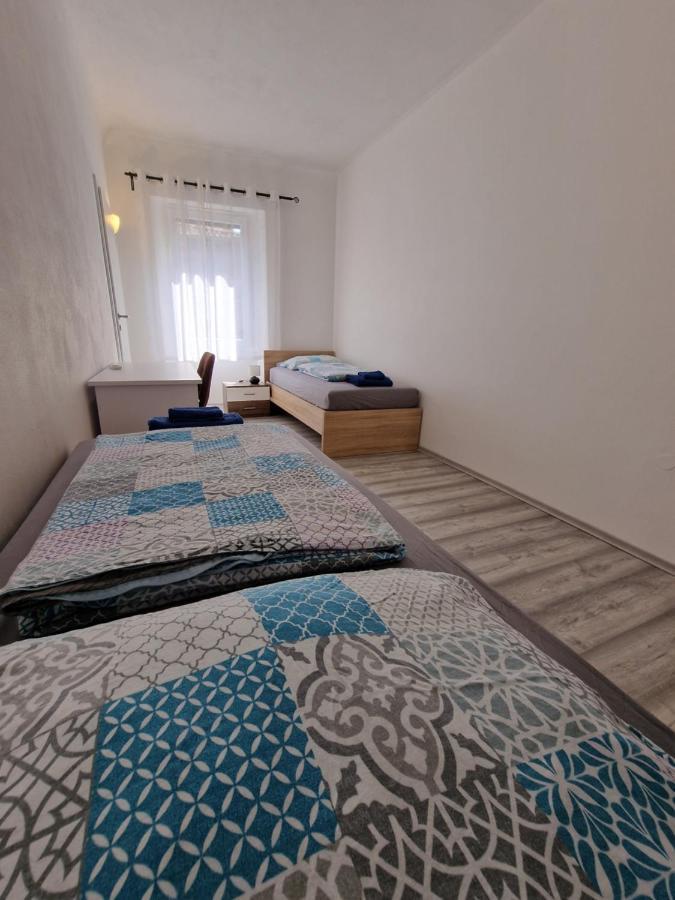 Secret Garden Apartment كوبر المظهر الخارجي الصورة