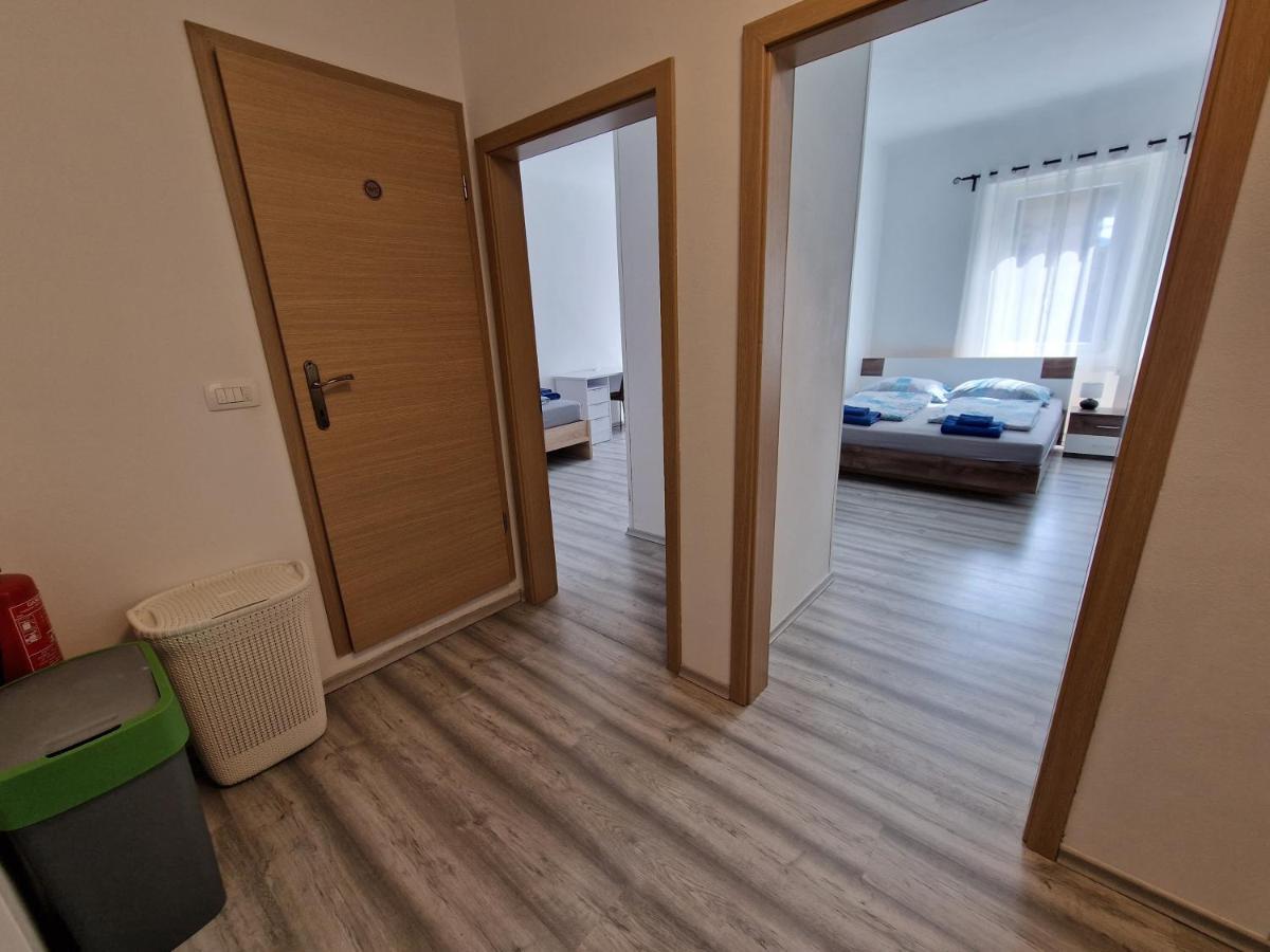 Secret Garden Apartment كوبر المظهر الخارجي الصورة