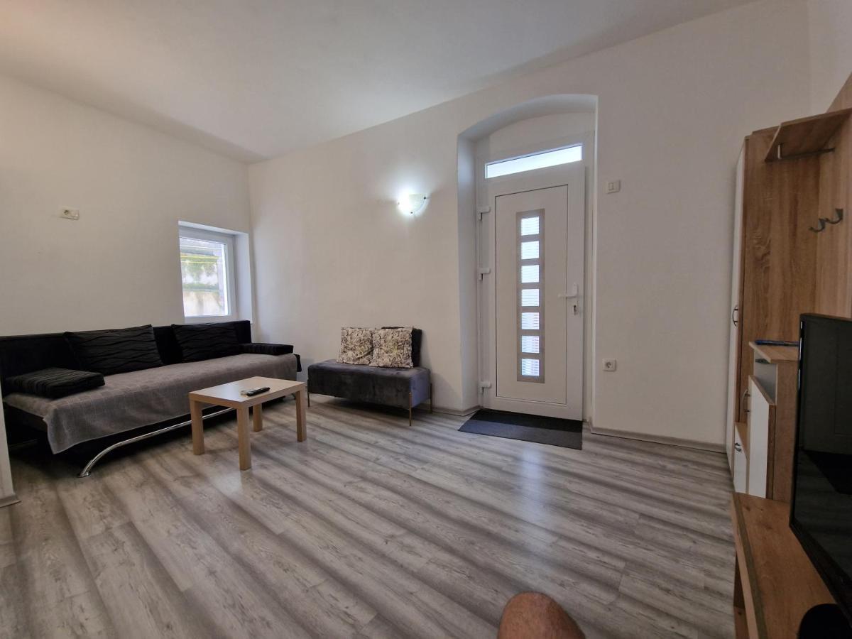 Secret Garden Apartment كوبر المظهر الخارجي الصورة