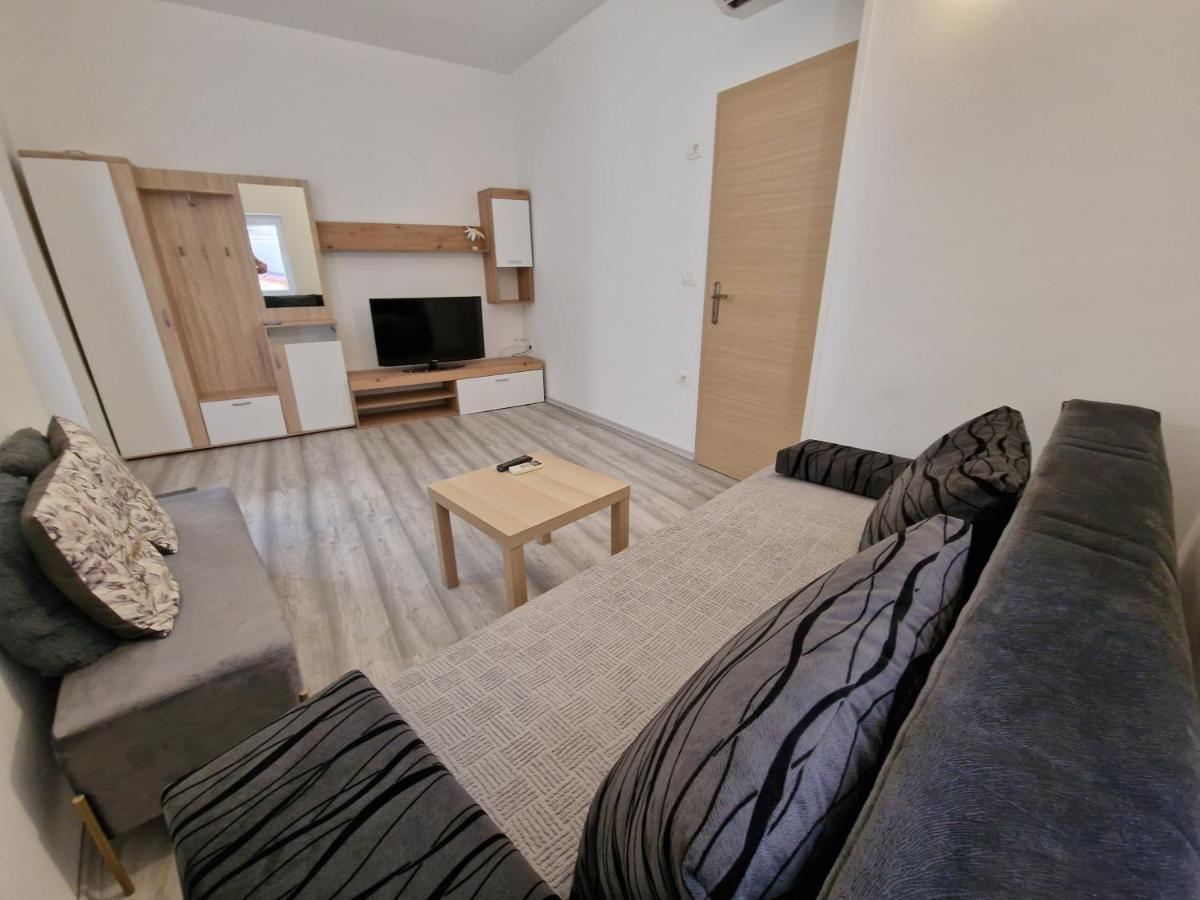 Secret Garden Apartment كوبر المظهر الخارجي الصورة