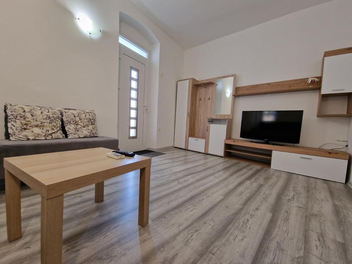 Secret Garden Apartment كوبر المظهر الخارجي الصورة