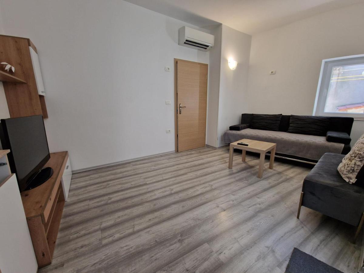 Secret Garden Apartment كوبر المظهر الخارجي الصورة